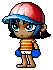 Slawffy